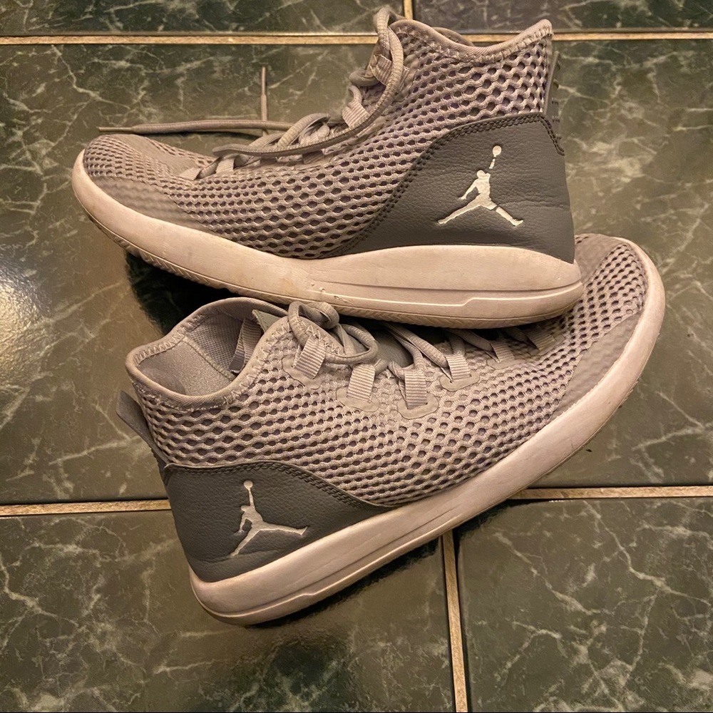 Men’s Jordan Sneakers